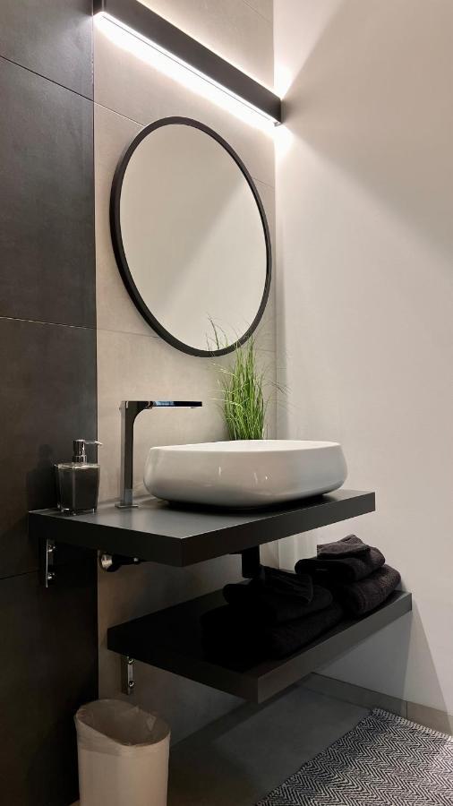 H-85 Suites Level 2/4 كوبلنس المظهر الخارجي الصورة