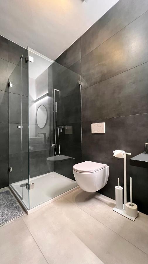 H-85 Suites Level 2/4 كوبلنس المظهر الخارجي الصورة