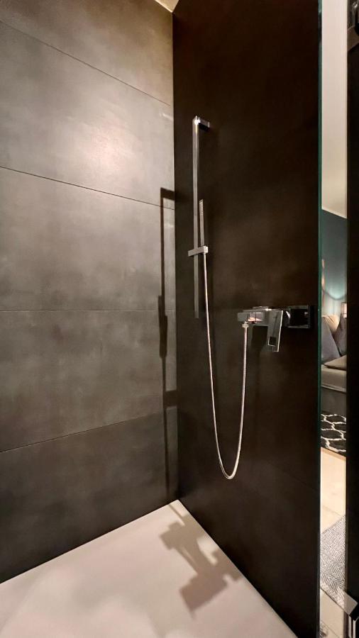 H-85 Suites Level 2/4 كوبلنس المظهر الخارجي الصورة