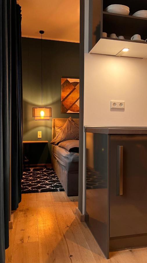 H-85 Suites Level 2/4 كوبلنس المظهر الخارجي الصورة